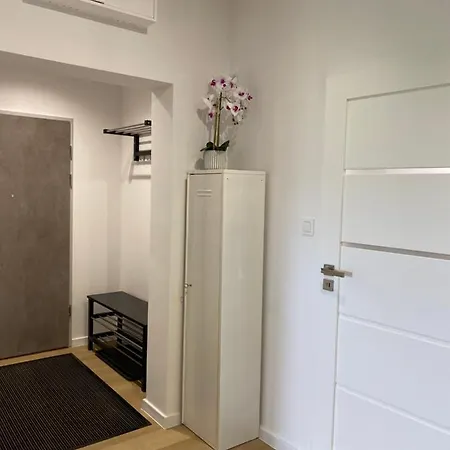 Apartament Flow Klodzko Exterior photo